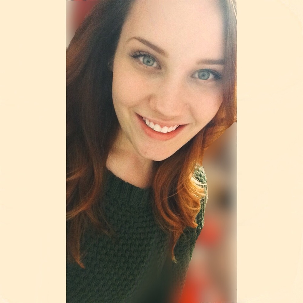 Meet your Posher, Kd